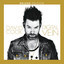 Digital Vein (Deluxe Version) cover