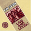 Live and Loud cover