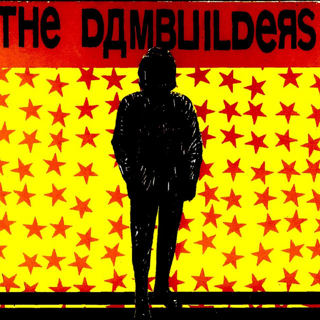 Islington Revisited cover