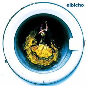 El Bicho cover