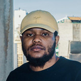 Ndi Kacee profile