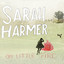 Oh Little Fire (International Version) cover