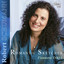 Romantic Sketches Albumcover