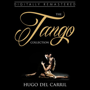 The Tango Collection album