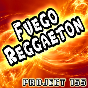 Project 155