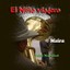 El Niño Viajero Albumcover