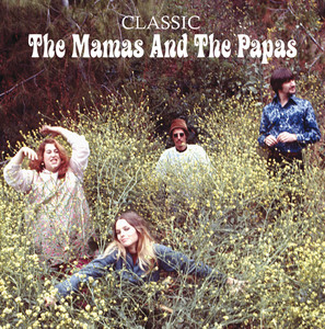 Classic album