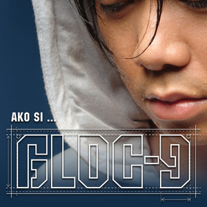 Ako Si... cover