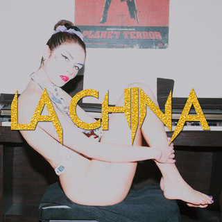 La China Photo