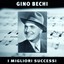 Gino Bechi: I suoi successi Albumcover