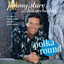Let's Polka 'Round cover