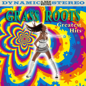 Greatest Hits album