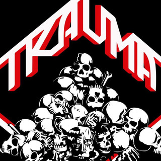 Trauma Photo