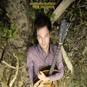 True Believer album