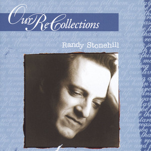 Our Recollections album