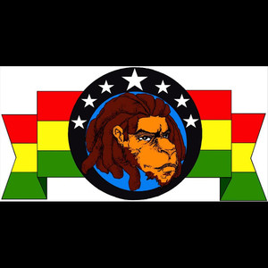 Kiko Tru Rasta