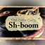 Sh Boom cover