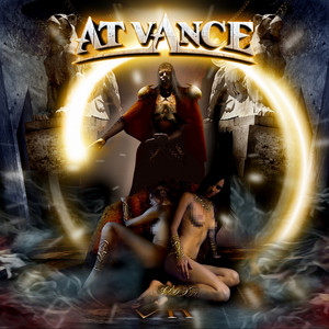 VII album