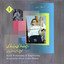 Iranian Radif Playing & Improvization for Kamancheh 1 Albumcover
