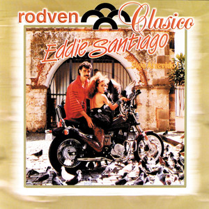Sigo Atrevido cover