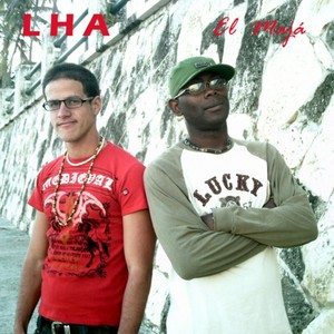 LHA
