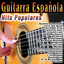 Guitarra Española: Hits Populares Albumcover