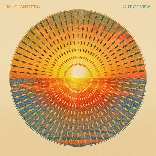 Light Fantastic Photo