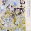 Duets cover