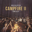 Campfire II: Simplicity cover