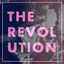 The Revolution cover