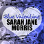 Blue Valentine cover