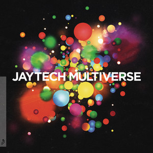 Multiverse album