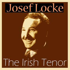 The Irish Tenor album