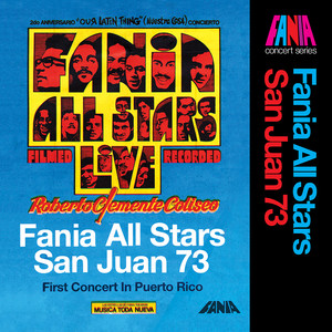 San Juan 73 cover