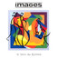 Le sens du rythme cover