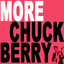 More Chuck Berry cover