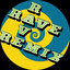 Rave Rave Rave cover