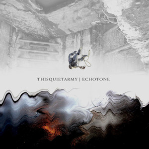 Echotone cover