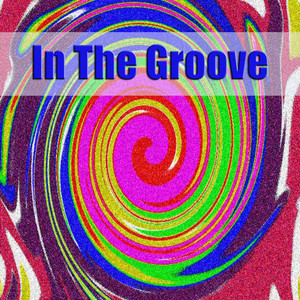 In The Groove album