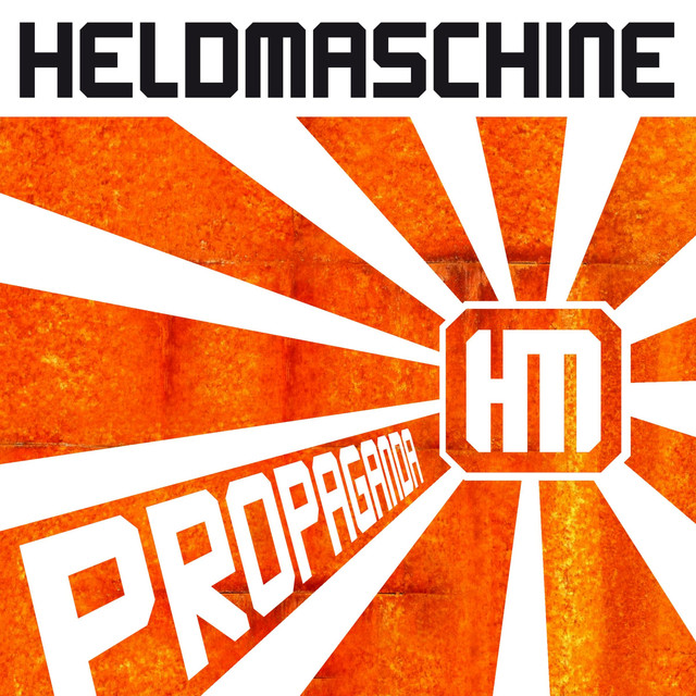 Propaganda