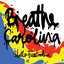 Hello Fascination cover