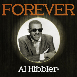 Forever Al Hibbler album