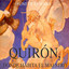 Quirón, Donde Habita el Maestro Albumcover
