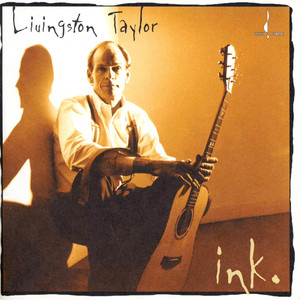 Ink album