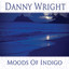 Moods of Indigo cover