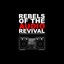 Rebels of the Audio Revival Albumcover