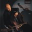 Virtuoso Double Bass Albumcover