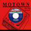 Gladys Knight & The Pips - Help Me Make It Through The Night (Single Version)