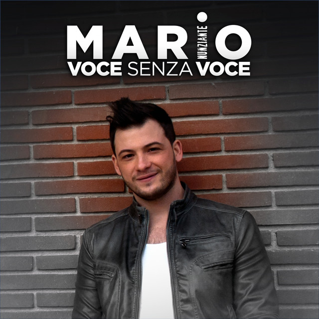 Mario Nunziante Photo