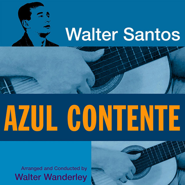 Walter Santos Photo